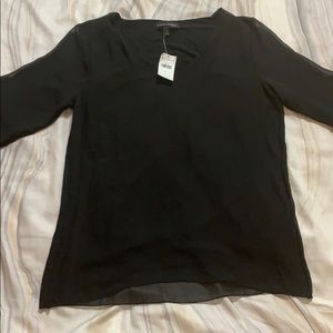 Banana Republic Tops - Banana Republic Bell Sleeve Top Banana Republic Tops - Banana Republic Bell Sleeve Top